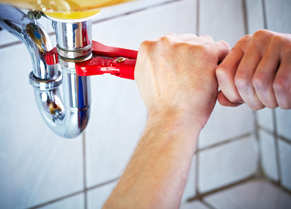 About Mc Rae Plumbers