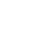 Mc Rae Plumbers